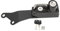 WIHFHGZ Kit de Escobillas para Motor de Arranque, Conjunto de Repuesto para Generador, Material ABS y Metal Resistente, Compatible con EZ - GO y Club Car, Fácil Instalación
