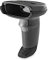 Zebra DS2208 Barcodescanner 2D Imager, USB-Kit, Standfuß, schwarz