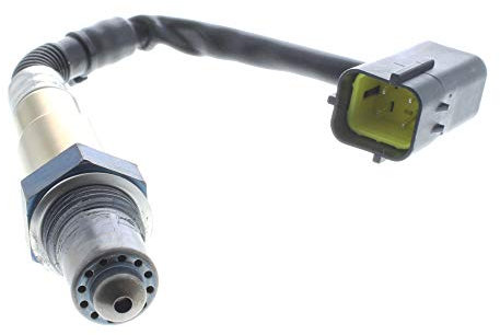 VEMO V52-76-0013 Einspritzanlage