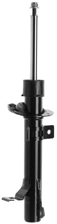 MONROE SHOCK ABSORBER | G7394 | FRONT | FOR FORD FUSION 2002-2012 | OE-MATCHING QUALITY | SMOOTH RIDE & CONTROL | G7394 Kompatibel mit Fusion (ju_)