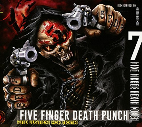 Eleven Seven Label (Sony Music)