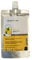 *LEMON Air Purifier Fragrance Essence (100ML)