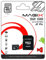 Magix 32GB microSD Card Class10 V10 U1, Read Speed Up to 80 MB/s, HD Series (SD Adapter Included)