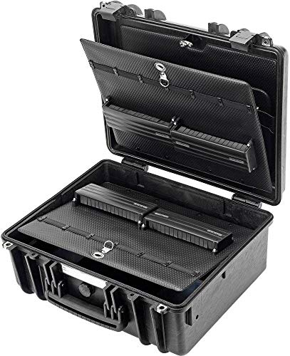 CIMCO 170092 Gigant-S