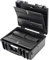 CIMCO 170092 Gigant-S