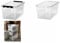 Classic SmartStore Aufbewahrungsbox 45, 47 Liter