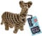 Green & Wilds Lionel Llama Eco Hundespielzeug