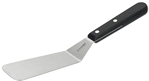 Triangle 30 538 20 01 Palette Inox