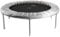 Trimilin Trampolin Superswing Vario, ø 120 cm, bis 100 kg