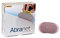 Mirka Abranet 150mm Sanding Discs - Packs of 10-80 Grit