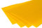 Zadant Mittelwände 1kg pestizidfrei 395x260mm 100% Bienenwachs