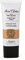 theBalm Anne T. Dotes Tinted Moisturizer #34
