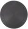 Heat Diffuser for Gas Stove, Heat Conduction Plate Thawing Plate Energy-Saving Stovetop Hob Diffuser Kitchen Cookware Pot Protection, Induction Hob Heat Diffuser Ring Plate,Induction Adapter Plate
