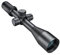 BUSHNELL Nitro 3-18x56 G4i-Thin Zielfernrohr