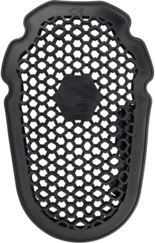 Segura Protect Flex Alpha Typ A One Size