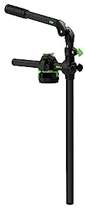 RAILBLAZA Unisex-Adult ND-273 HEXX LIVE Pole (30/768MM), Multicolor, Standard