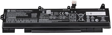 L77991-005 Original HP Batterie 56Wh pour EliteBook 850 G7