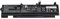 L77991-005 Original HP Batterie 56Wh pour EliteBook 850 G7