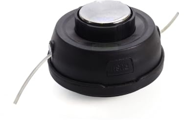 Motorsense Fadenspule kompatibel mit Einhell BG-BC RBC 25 30 30/1 30-4 41 43 43/1 911 S AS