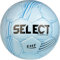 SELECT Campo DB v24, hellblau schwarz, 3