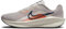 NIKE - Zapatillas de Running Hombre para: Hombre Color: Gris/Azul Talla: 44