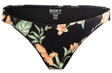 Roxy Damen Pt Beach Classics Bikini Hose (1er Pack)
