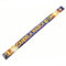 100 pz Candeline Misura 60 Cm scintille Bastoncino Luminoso Stelline Festa. CATEGORIA FUOCHI D'ARTIFICIO f1 (K1 / Cat.1)