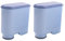 CMF009 for Philips for Saeco Macchina da Caffè Filtro Acqua for AquaClean Filtri Decalcificazione CA6903/10/00/01/22/47 HD8900 SM7685(SKY BLUE)
