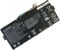 10.8V 36Wh 3490mAh AC15A3J AC15A8J KT.00303.017 Replacement Battery for ACER Chromebook 11 C735 CB3-131 C738T CB5-132T