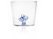 Ichendorf Milano 093520095 Tumbler Rosée Greenwood Collection