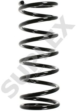 Suplex Coil Spring 17046 (Single)