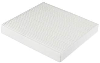 UFI Filters 53.246.00 Innenraum für Autos