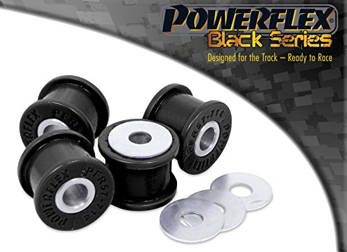 Powerflex PFR57-714BLK Bushes
