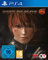 Dead or Alive 6 [Playstation 4]