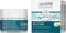 Lavera basis sensitiv Anti-Falten Nachtcreme Q10 (2 x 50 ml)