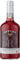 Offley Rose Port NV, 75 cl (Package may vary)