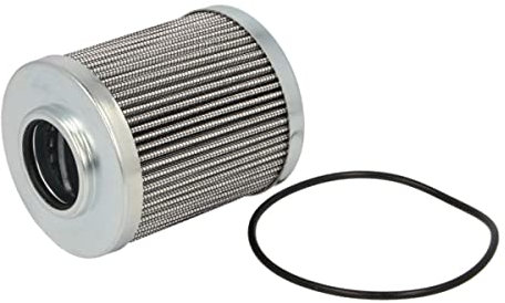 Donaldson P763756 Hydraulikfilter, Kartusche, Durchmesser 73 mm, Länge 85.6 mm