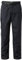 Craghoppers Herren Kiwi Classic Trousers Wanderhose, Dark Navy, 36W EU