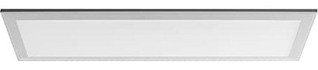 PANNELLO LED EKO 30x120 40W 4000K BIANCO MULTIPACK #DWV01-41600040