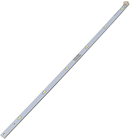 sparefixd for Hoover American Style Fridge Freezer LED Light Bulb Strip