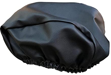 Winden Schutzhülle,Huamengyuan Wasserdicht Abdeckung Winden Staubschutz Seilwinde Winde Winden Schutzhaube Winden Abdeckung Abdeckhaube für 17500 lbs/3500 lbs Winde