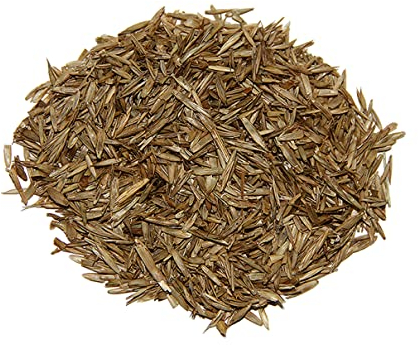Rasensamen Premium Dürreresistenter Rasen Grassamen Rasensaat Grassaat Rasen 0,5 KG