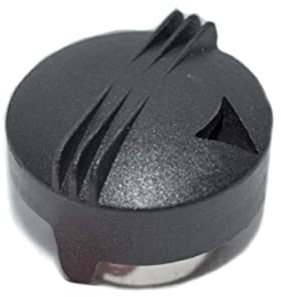 ELECTROTODO reemplazo de válvula para olla Practika Magefesa 914013