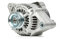 STARK SKGN-03221527 Lichtmaschine Generator Alternator 45A 12V mit Keilrippenriemenscheibe