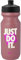 Nike Big Mouth Bottle 2.0 22oz Graphic in colore rosso Stardust/Black/Fierce rosa, capacità: 650 ml, N.000.0043.631.22