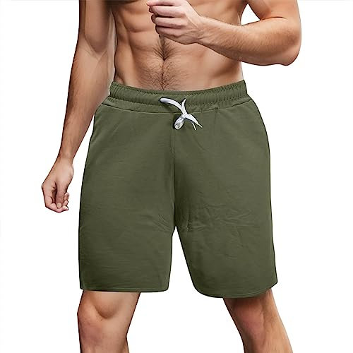 Pantalon Rojo Corto Hombre Short Crochet Hombre BañAdor Hombre Con Huevera BañAdores De Hombre Moda Bermudas Hombre 2021 Bermuda Negra Para Hombre Pantalon Corto Con Calza Hombre Bermudas Con