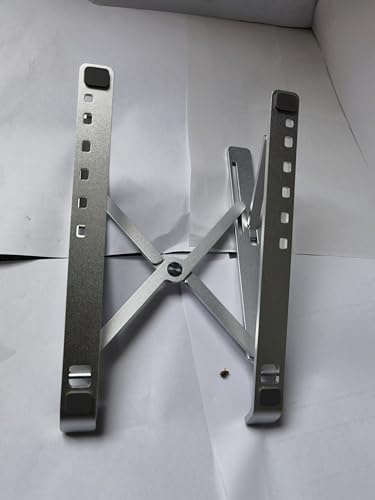 Laptop stand Support PC Portable, Tablettes, Ordinateur