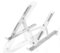 Laptop stand Support PC Portable, Tablettes, Ordinateur