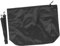 MOBUTOFU Stroller Cover Reiseabdeckung Für Kinderwagen Schützender Staubschutz Für Flugreisen Praktische Organizer-Tasche Für Mädchen Und Leicht Zu Transportieren Geeignet Für