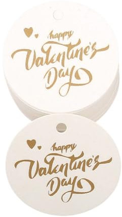 1500 tapones hexagonales de cabeza plana para lavadora